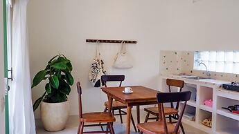 Happy Together By Villa Kresna