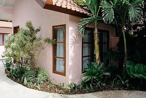 Happy Together By Villa Kresna