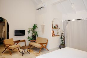 Happy Together By Villa Kresna