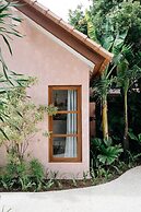 Happy Together By Villa Kresna