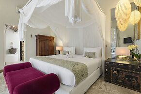 Happy Together By Villa Kresna