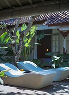 Happy Together By Villa Kresna