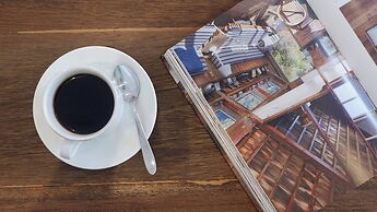 Happy Together By Villa Kresna