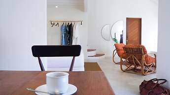 Happy Together By Villa Kresna