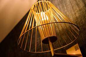 HOTEL WILL BASE Tsurumi - Adults Only