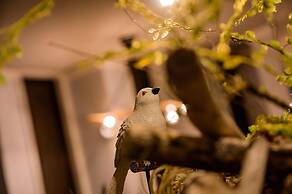 HOTEL WILL BASE Tsurumi - Adults Only