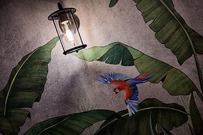 HOTEL WILL BASE Tsurumi - Adults Only