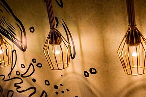 HOTEL WILL BASE Tsurumi - Adults Only