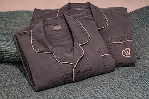 HOTEL WILL BASE Tsurumi - Adults Only