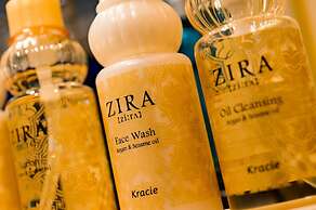 HOTEL WILL BASE Tsurumi - Adults Only