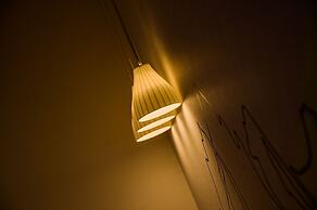 HOTEL WILL BASE Tsurumi - Adults Only