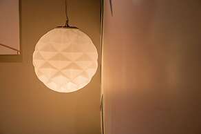 HOTEL WILL BASE Tsurumi - Adults Only