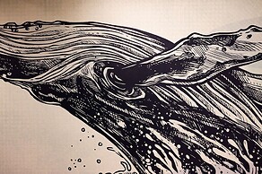 HOTEL WILL BASE Tsurumi - Adults Only