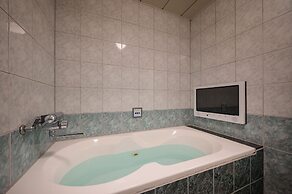 HOTEL WILL BASE Tsurumi - Adults Only