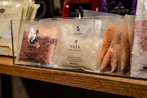 HOTEL WILL BASE Tsurumi - Adults Only