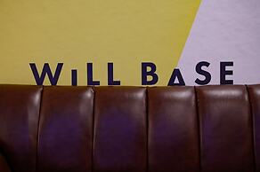 HOTEL WILL BASE Tsurumi - Adults Only