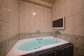 HOTEL WILL BASE Tsurumi - Adults Only