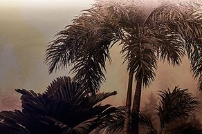 HOTEL WILL BASE Tsurumi - Adults Only