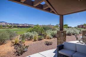 Bella Vista On The Fairway