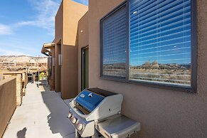 Bella Vista On The Fairway