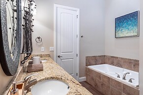 Bella Vista On The Fairway