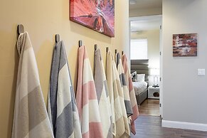 Bella Vista On The Fairway