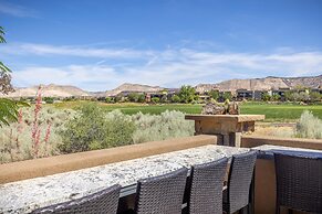 Bella Vista On The Fairway