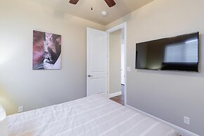 Bella Vista On The Fairway