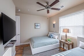 Bella Vista On The Fairway