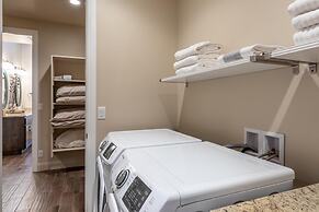 Bella Vista On The Fairway