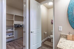 Bella Vista On The Fairway