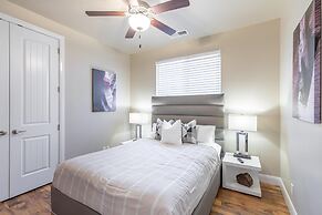 Bella Vista On The Fairway