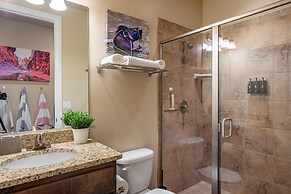 Bella Vista On The Fairway