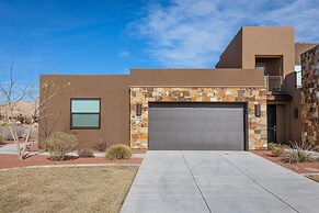 Bella Vista On The Fairway