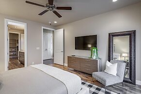 Bella Vista On The Fairway