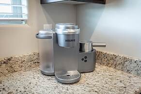 Bella Vista On The Fairway