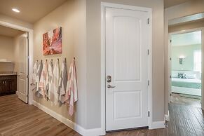 Bella Vista On The Fairway