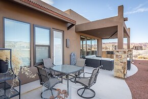 Bella Vista On The Fairway