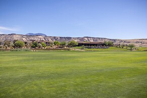 Bella Vista On The Fairway