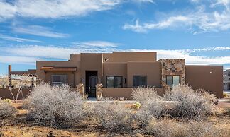 Bella Vista On The Fairway