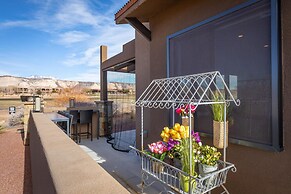 Bella Vista On The Fairway