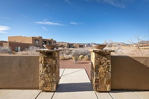 Bella Vista On The Fairway