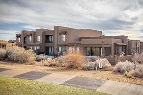 Bella Vista On The Fairway