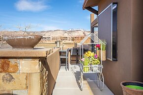 Bella Vista On The Fairway