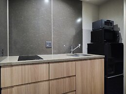 MONday Apart UENO-SHIN-OKACHIMACHI