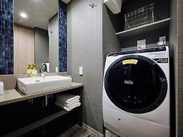 MONday Apart UENO-SHIN-OKACHIMACHI