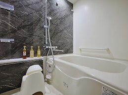 MONday Apart UENO-SHIN-OKACHIMACHI