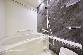 MONday Apart UENO-SHIN-OKACHIMACHI