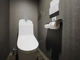 MONday Apart UENO-SHIN-OKACHIMACHI