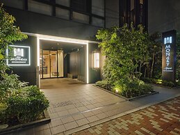 MONday Apart UENO-SHIN-OKACHIMACHI